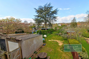 Photo 21- click for photo gallery